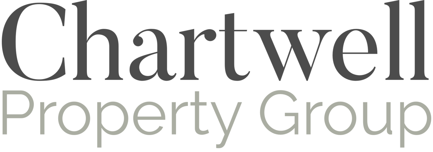 Chartwell Property Group